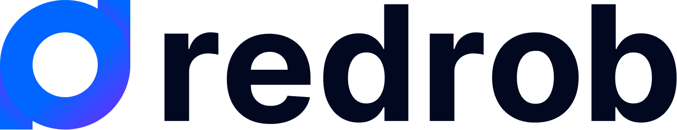 맥킨리라이스 Logo
