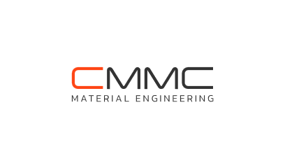 CMMC GmbH Logo