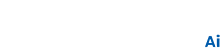 DHC Logo