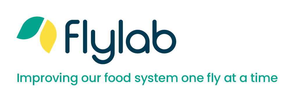 Flylab Tech Co, Ltd,. Logo