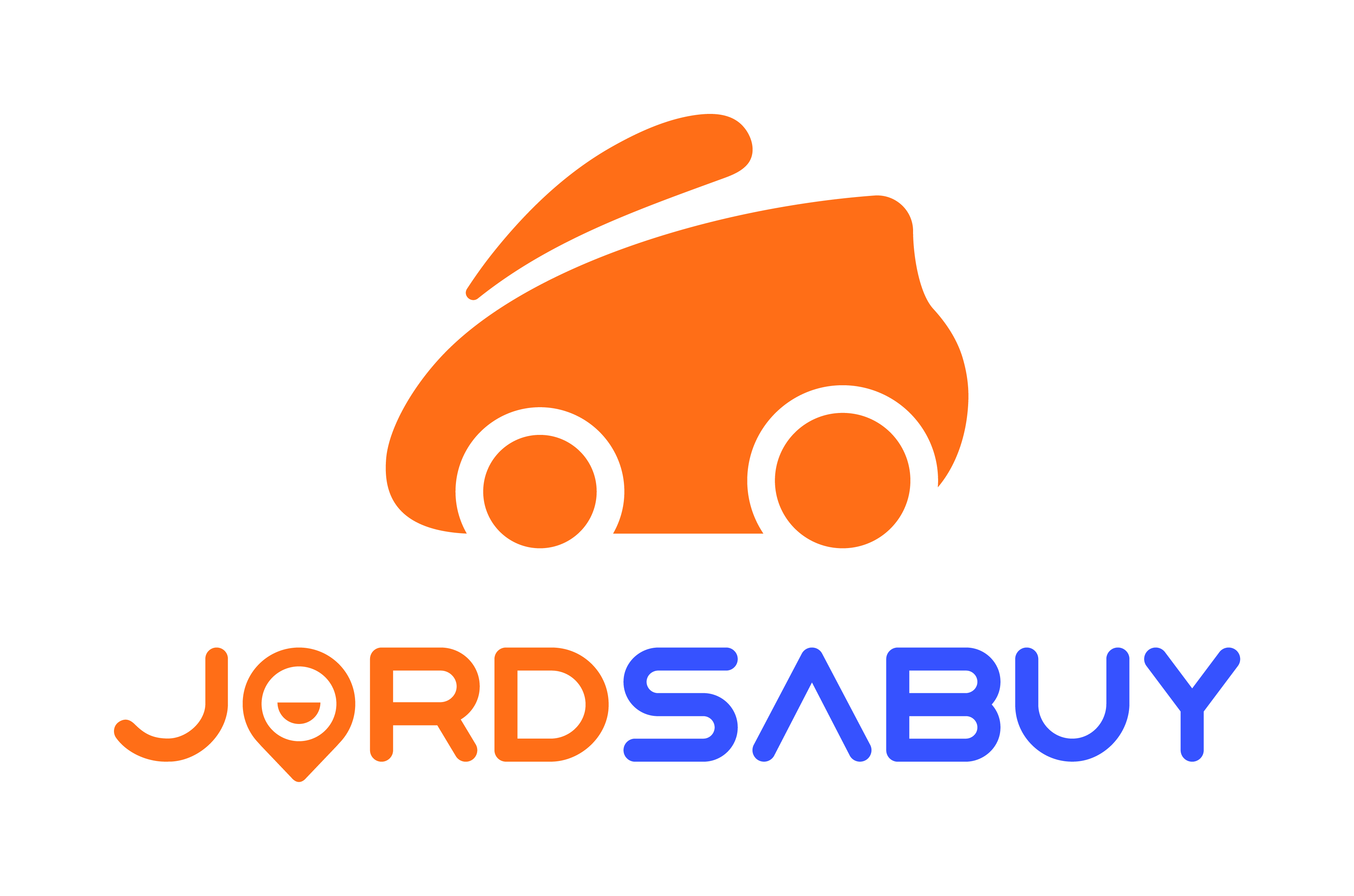 Infilight (jordsabuy) Logo