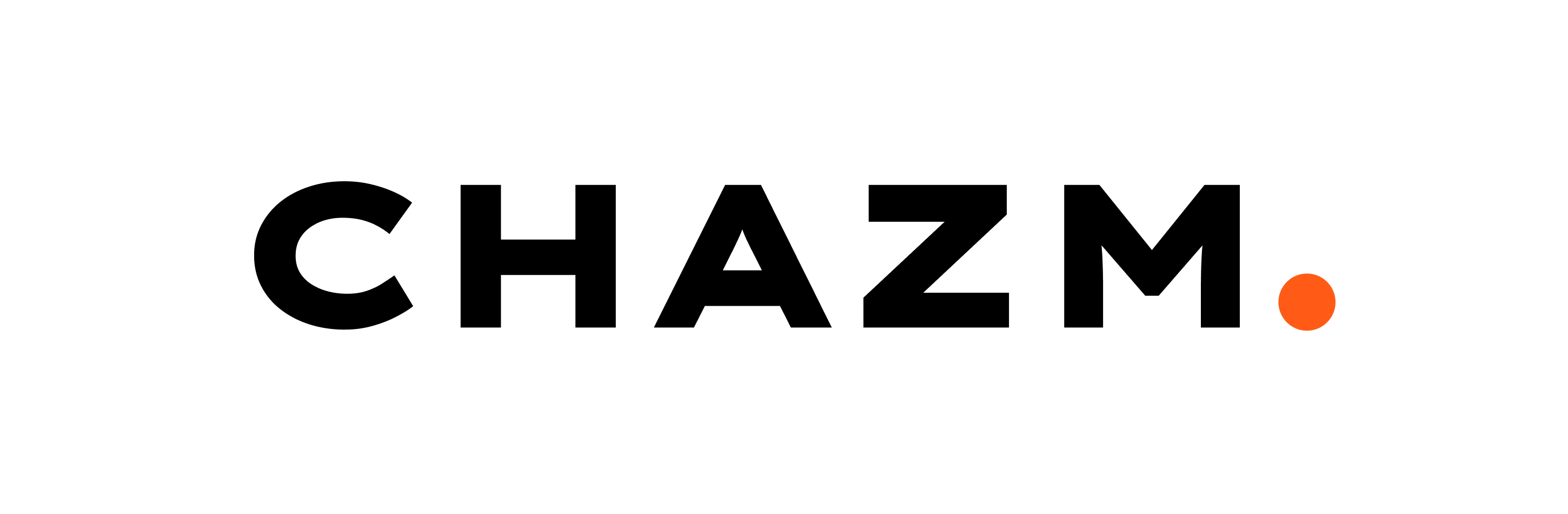 디자인앤프랙티스 주식회사 Logo