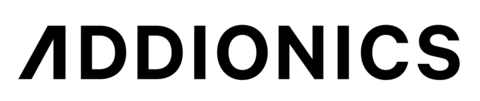 Addionics Logo