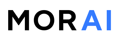 모라이 Logo
