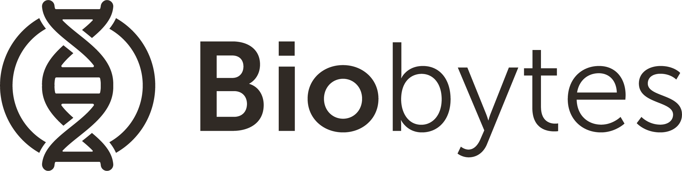 바이오바이츠 Logo