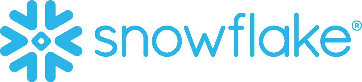 스노우플레이크코리아 유한회사 Logo
