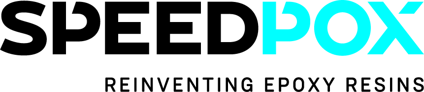 Speedpox GmbH Logo