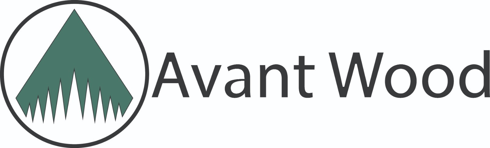 Avant Wood Oy Logo