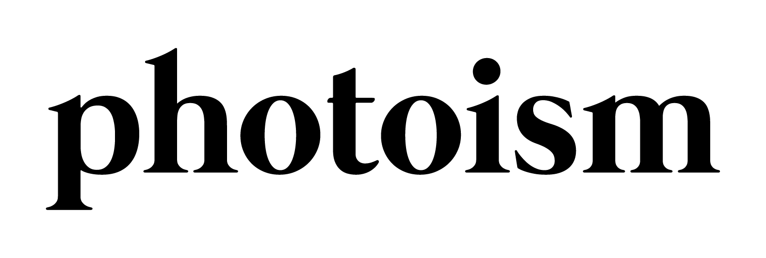 서북 Logo