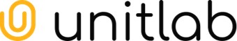 Unitlab AI Logo