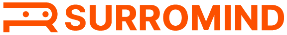 써로마인드 Logo