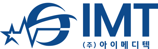 아이메디텍 Logo