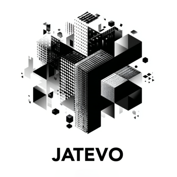 Jatevo Labs Logo