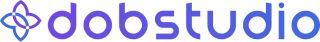 dob Studio, Inc. Logo