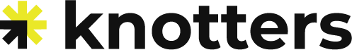 노터스 Logo