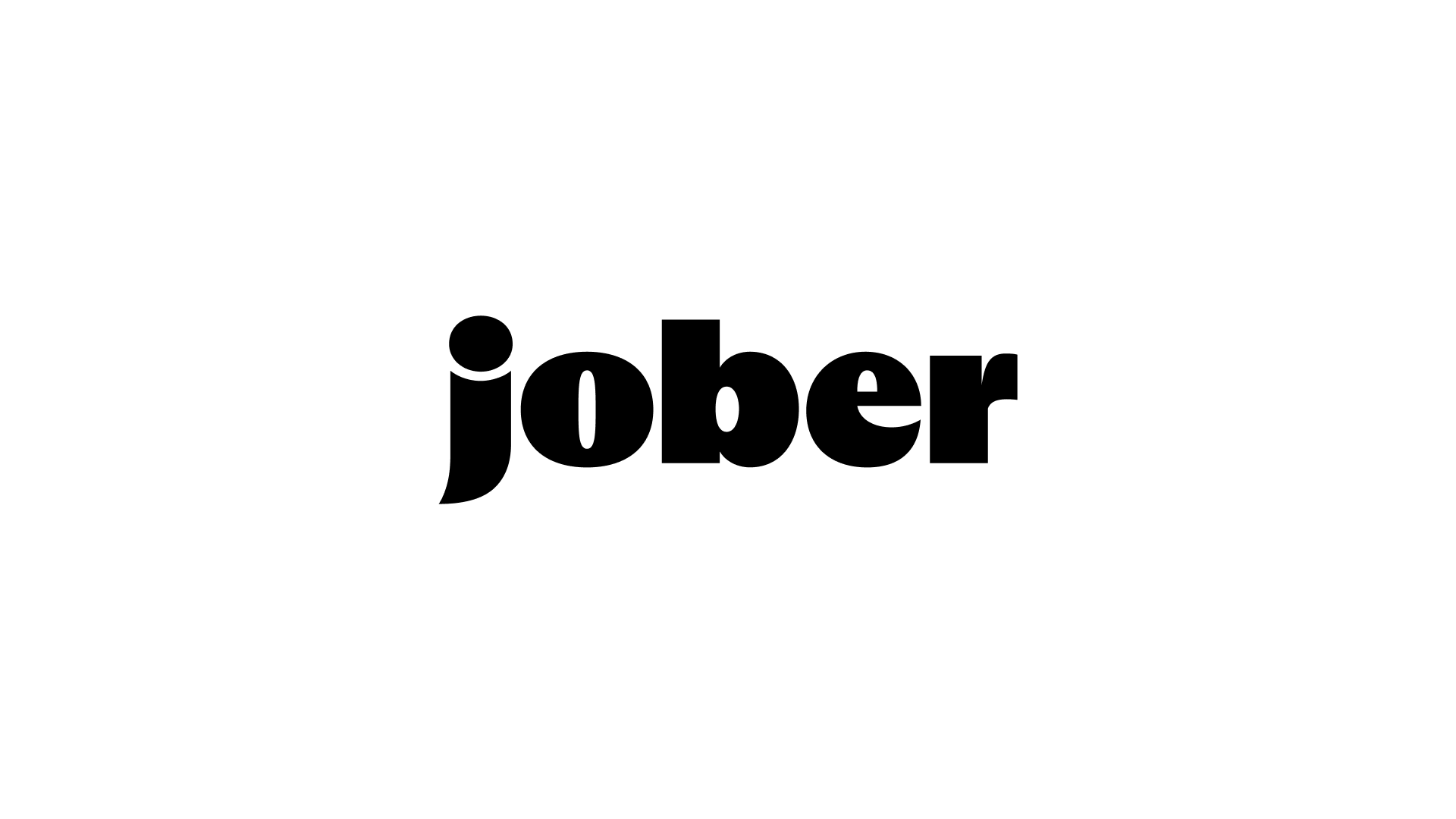 자버 Logo