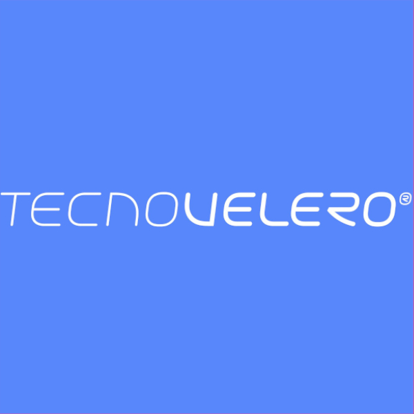 테크노베렐로 Logo