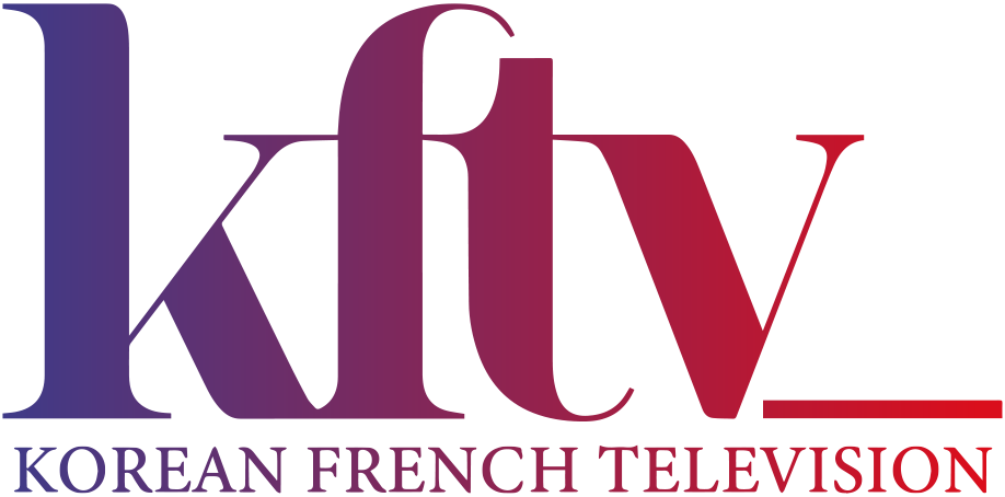 KFTV Logo