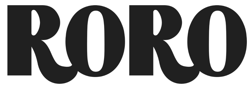 로로에프엔비 Logo