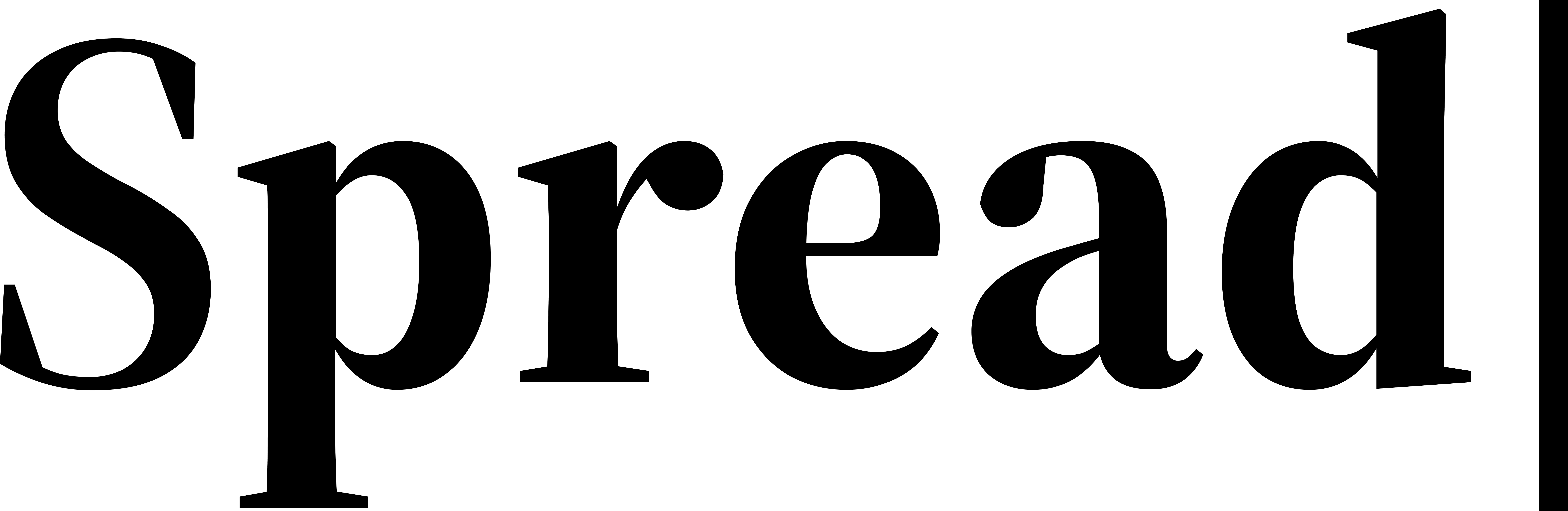주식회사 픽셀릭코리아 (Pixelic Inc.) Logo