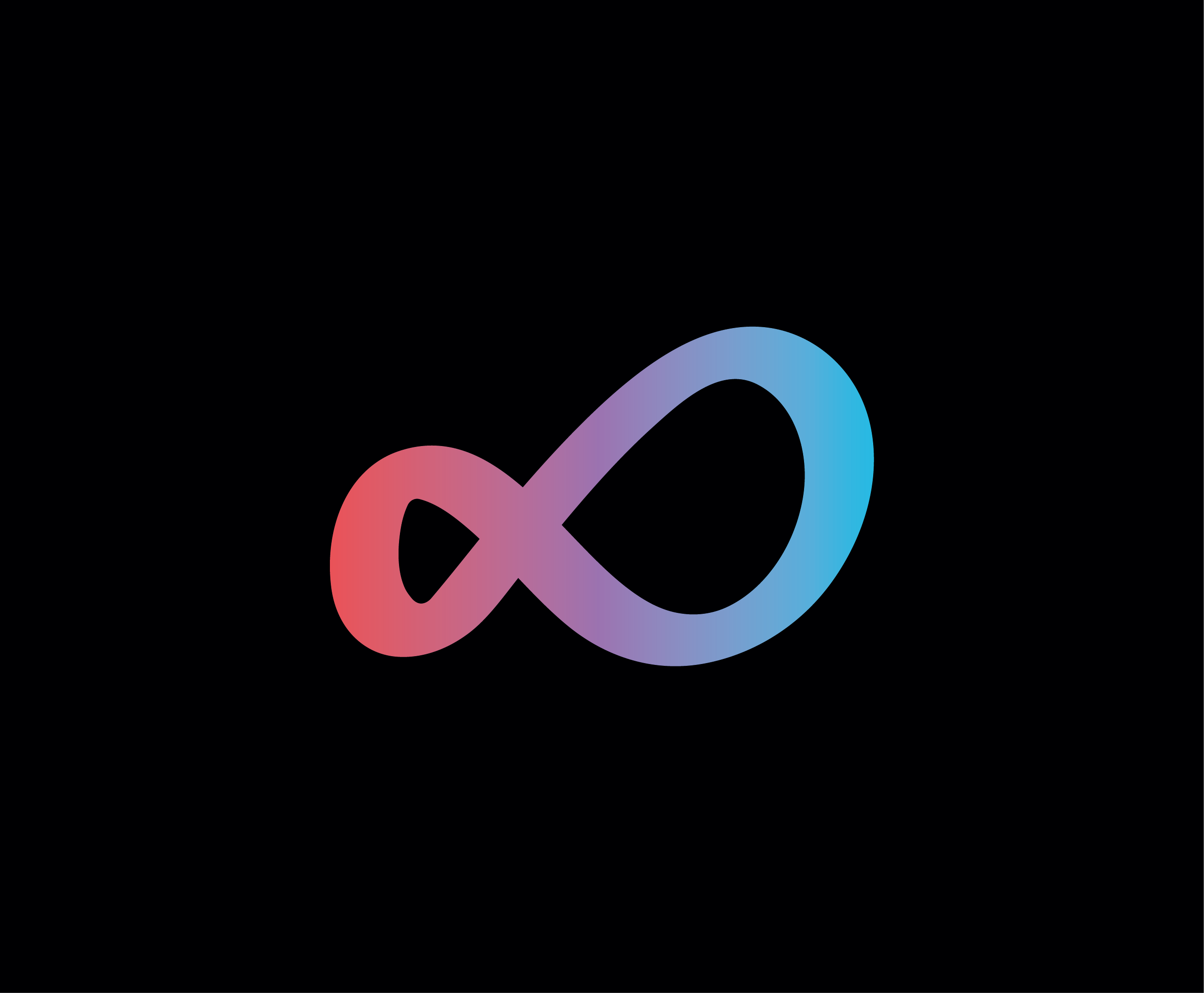 주식회사 그래비티랩스 Logo