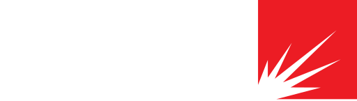 무리기술 Logo