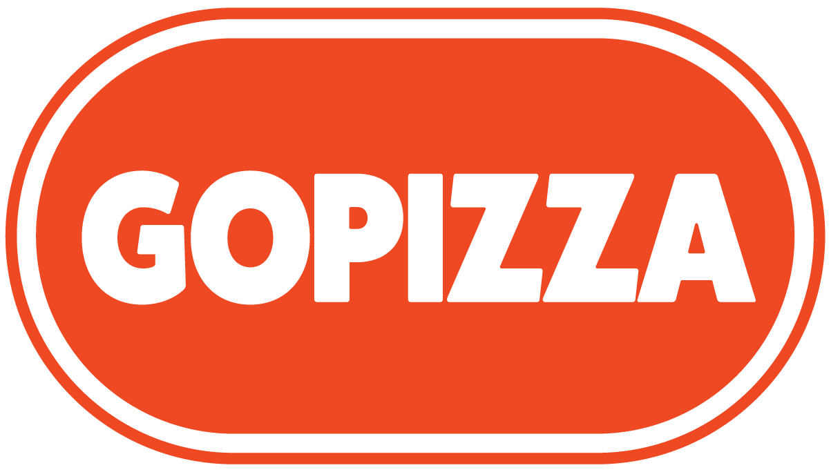 지티지오 Logo