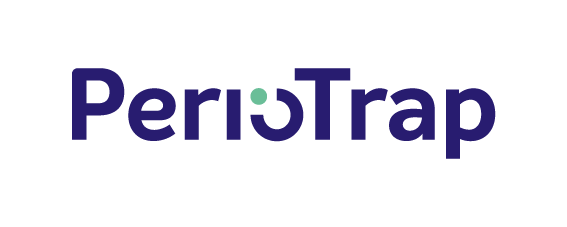 PerioTrap Pharmaceuticals GmbH Logo