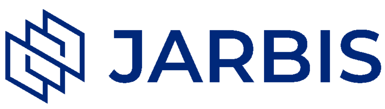 자비스 Logo