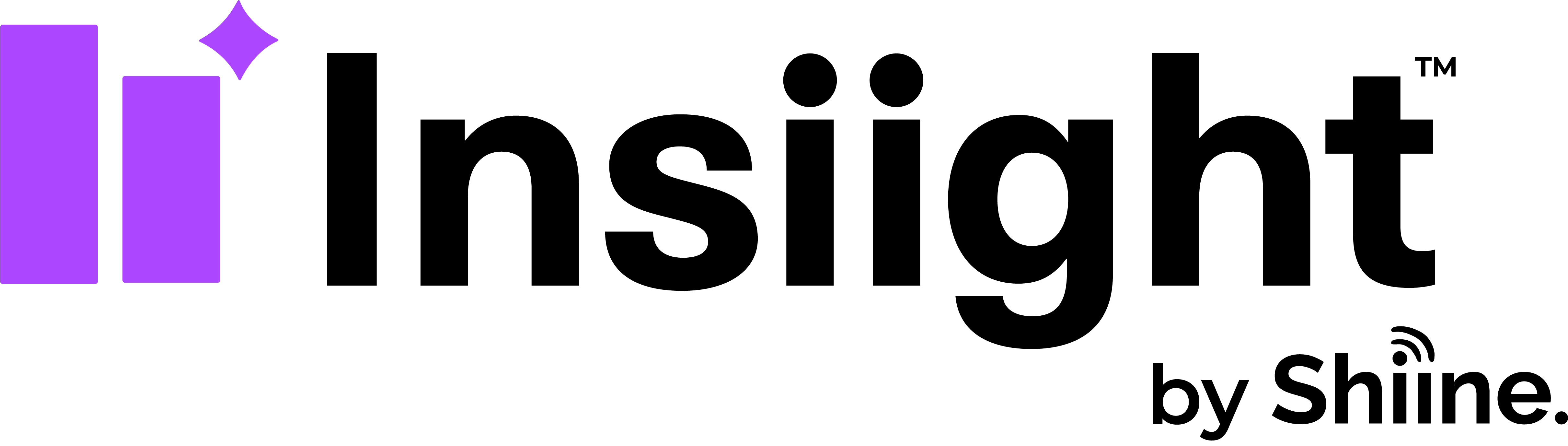 Shiine PTY LTD Logo