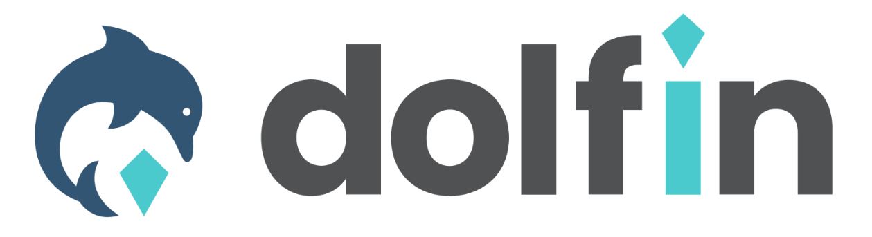 어드바이저로렌 Logo