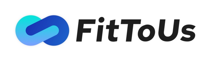 주식회사 핏투어스 Logo