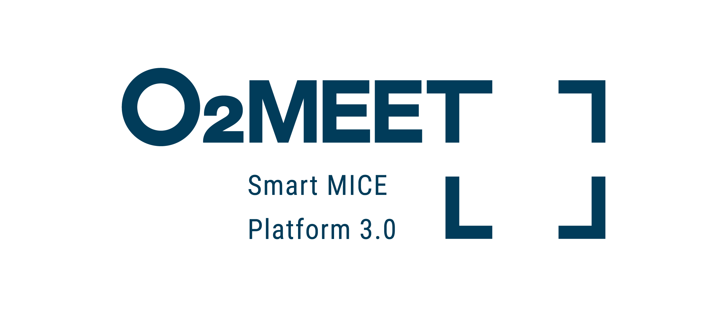 A스타트업 Logo