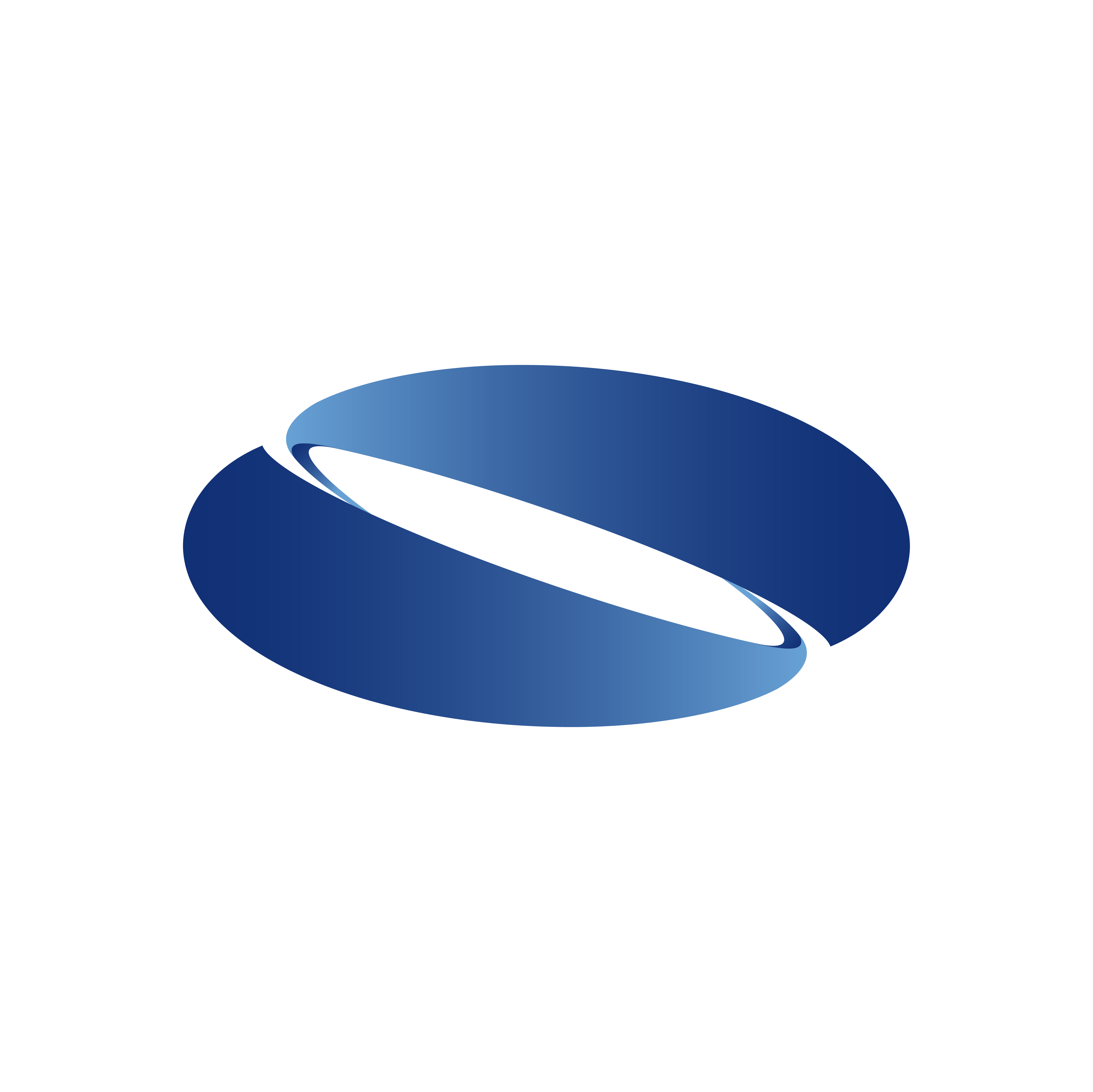 주식회사 아틀로 ATLO Corp. Logo