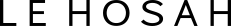 르호사 Logo