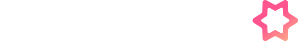 메이크스타 Logo