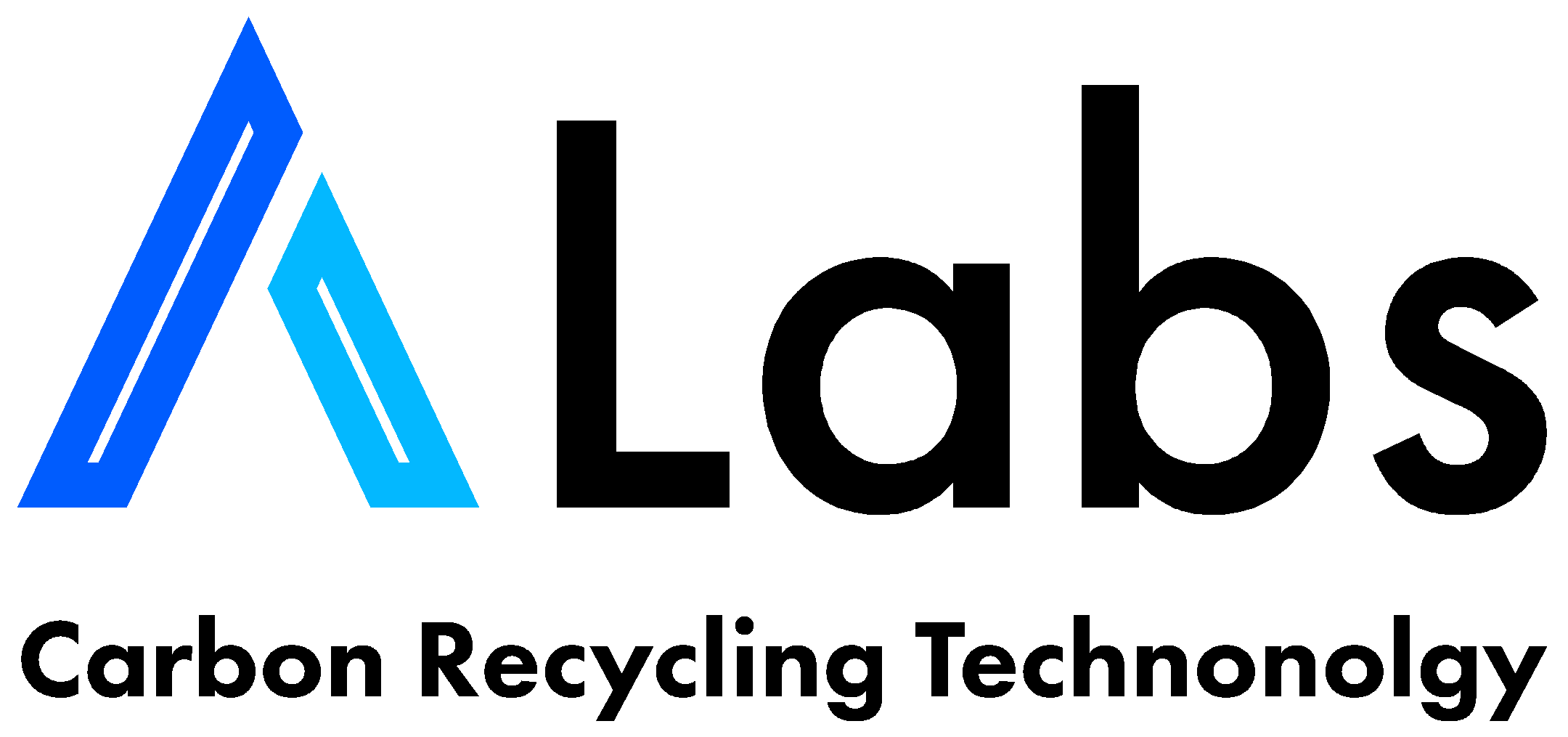 A-Labs Logo