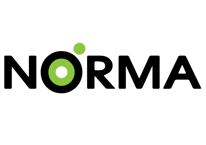 Norma Logo