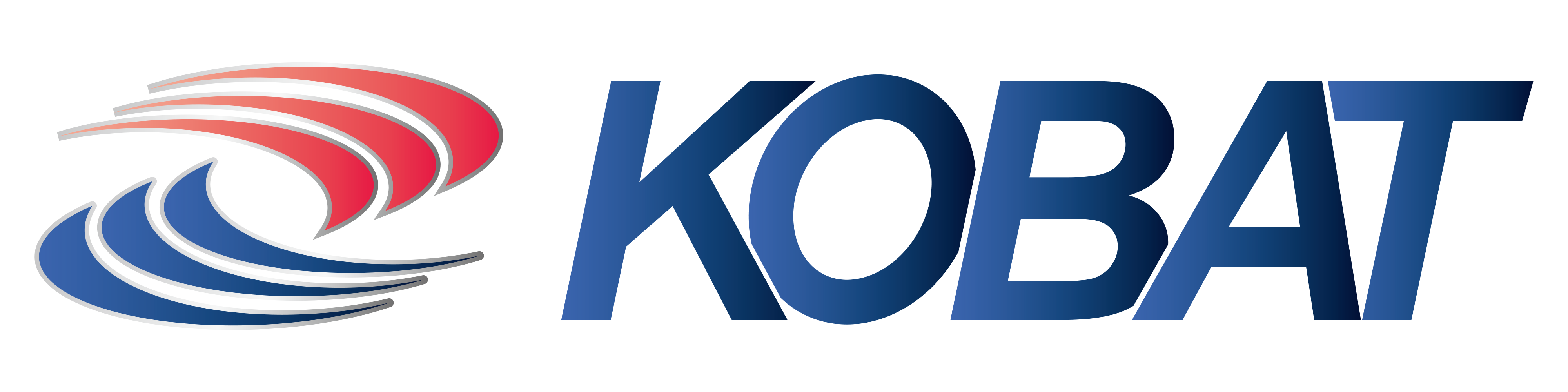 코뱃 Logo