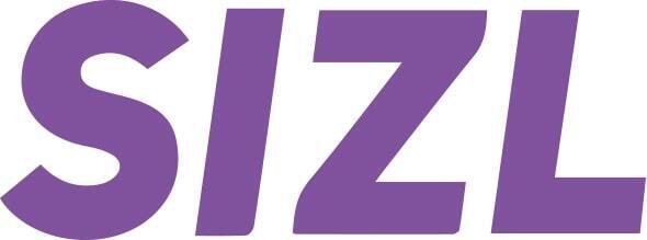 시즐 Logo