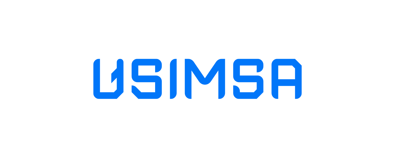 가제트코리아 Logo