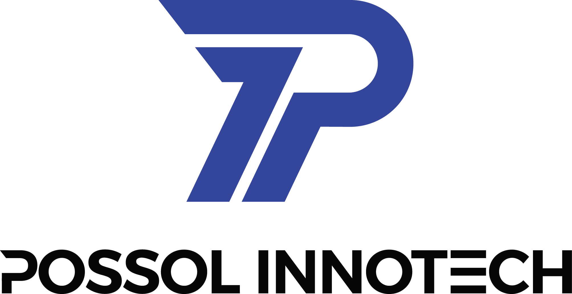 포솔이노텍 Logo