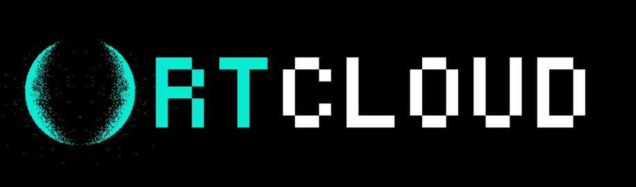 메트로데브/METROO DEV Logo