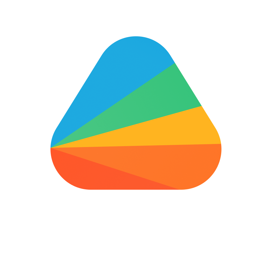 세모랩스 Logo
