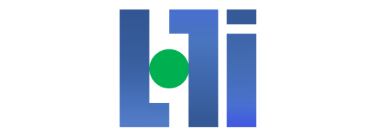 (주)엘오티아이 Logo
