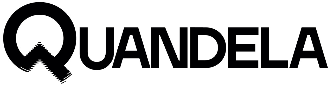 Quandela Logo