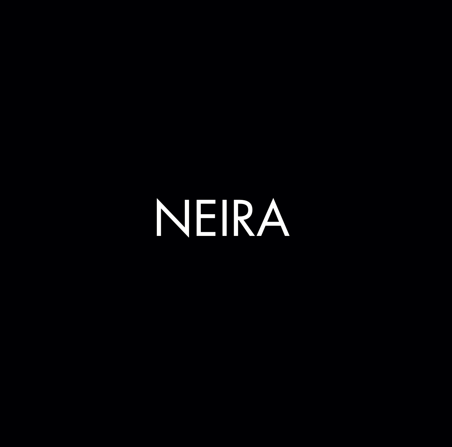 neira Logo