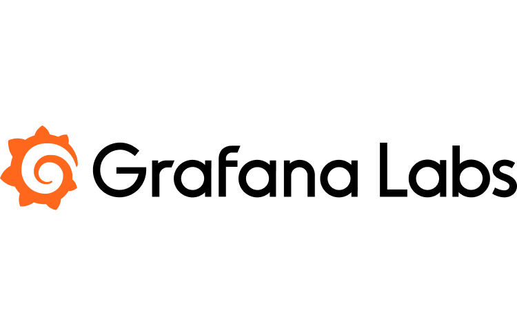 Raintank, Inc. dba Grafana Labs Logo
