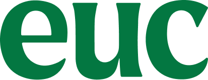 Eucalyptus Logo