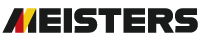 주식회사 마이스터즈 (Meisters Co., Ltd.) Logo